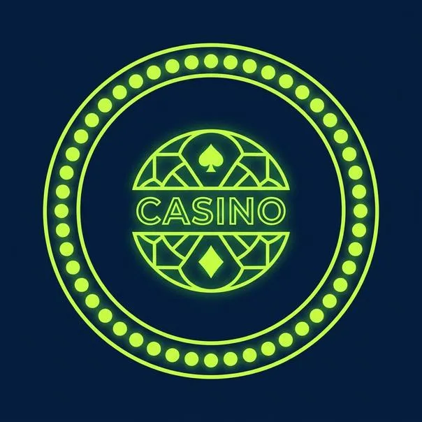 Grosvenor Casino Sunderland Grosvenor Casino Sunderland